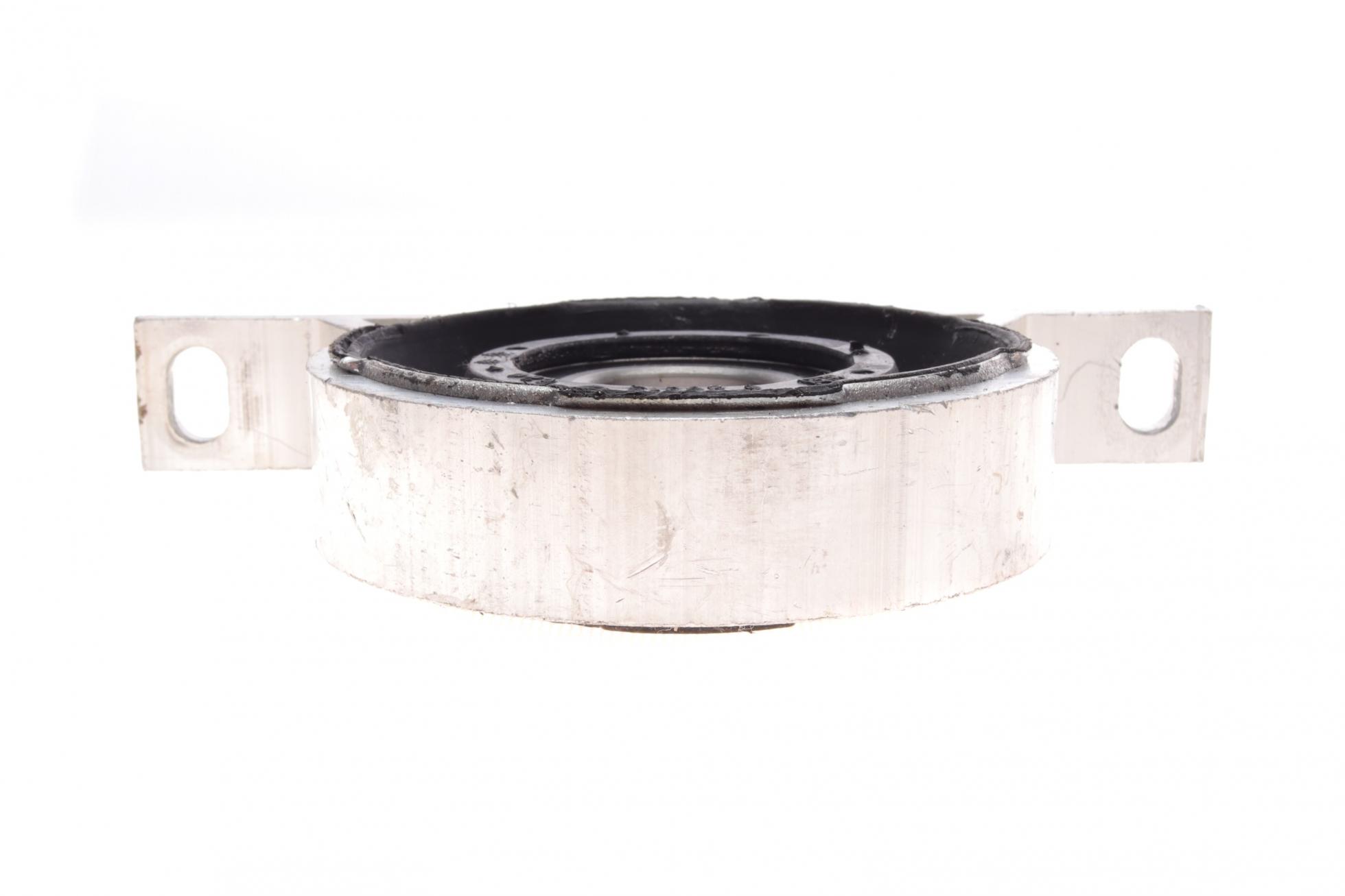 26265 FEBI BILSTEIN